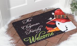 Coconut Fiber <b>Coir</b> <b>Mats</b> With Beautiful for Decoration With High Quality and Good Price From India - Product Image 6