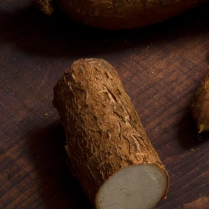 Amidon de tapioca vietnamien de qualité supérieure, pur, polyvalent, sain et idéal pour la transformation alimentaire et l'exportation. - Product Image 1