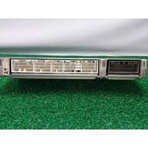Module de commande moteur d'occasion GENUINE 8966630210 pour 300 Touring 2004-2010 - Product Image 3