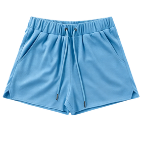 Pantalones Cortos de Baloncesto Personalizados para Hombre, Transpirables, de Secado Rápido, Ropa Deportiva de Malla, Impresión por Sublimación, Logotipo del Equipo, Nombre y Número en la Parte Delantera, Venta al Por Mayor - Product Image 4