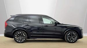 MINT 2025 XC90 2.0 B5 ULTRA DARK - Product Image 4