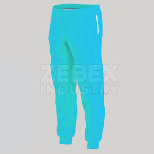 Uniforme de Baloncesto para Hombre, Paquete de Uniforme Transpirable de Poliéster Ligero, Ajuste Flexible, para Prácticas de Equipo, Entrenamiento en Gimnasio, Correr - Product Image 4