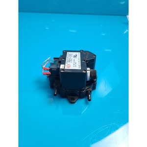 MS61ALV300D ยามาโมโตะใช้เป็นชิ้นส่วนอุปกรณ์เซมิคอนดักเตอร์ดั้งเดิม - Product Image 2