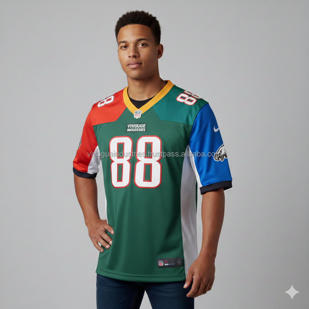 กำหนดเอง