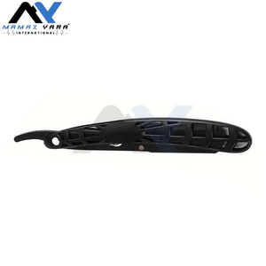 Professional White Portable Barber <b>Razor</b> with Hollow Handle Lightweight Straight Edge Shaving <b>Razor</b> for <b>Mens</b> Face & Body Smooth - Product Image 5