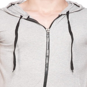 Nuevo Chaleco Deportivo con Logotipo Personalizado, para Gimnasio, Running, Fitness, Ropa Urbana para Hombre, Sudadera sin Mangas de Alta Calidad - Product Image 5