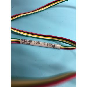 เซ็นเซอร์ ELECTROGLAS 247324-002, แบบเวเฟอร์, สำหรับสถานีจับยึด - อุปกรณ์และอะไหล่เซมิคอนดักเตอร์ระดับโลกที่เชื่อถือได้ - Product Image 5
