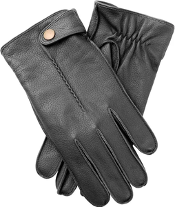 Guantes de Motociclismo de Carreras Hechos a Medida de Alta Calidad, Guantes de Motociclismo de Dedo Completo para Hombre, Guantes de Motociclismo de Carreras de Nuevo Estilo para Hombre - Product Image 5
