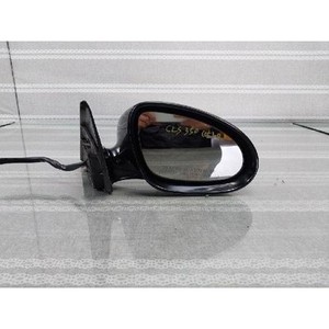 กระจกมองข้างมือสอง CLS ด้านขวา - Product Image 1