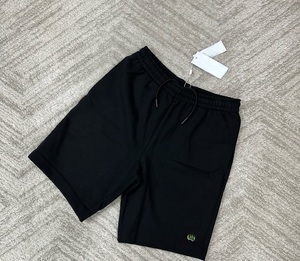 Shorts en tissu personnalisés unisexes de haute qualité avec logo personnalisé, confortables, pour le fitness et le streetwear, short en mesh, sous-vêtements en denim. - Product Image 6