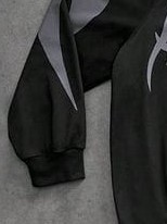 Chándal con Capucha para Hombre, Personalizado, de Invierno, 100% Algodón, Estilo Casual, Talla Adulto, en Oferta - Product Image 5