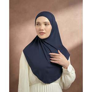 Voile et masque de protection solaire instantanée Medina Khiban - Product Image 3