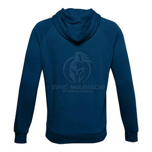 Sudaderas con Capucha Cómodas y Estampadas, en Oferta, de Primera Calidad, con Diseño de Logotipo Personalizado - Product Image 6