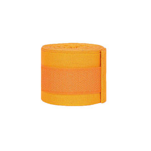 Vendas de compresión elásticas de alta calidad para el crecimiento muscular, ideales para entrenamiento en el gimnasio, culturismo y levantamiento de peso muerto. - Product Image 3