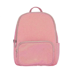 Nueva Mochila Escolar para Niños a Precio Bajo, Mochila Unisex de Alta Calidad con Logotipo Personalizado, Mochila Escolar para Niñas, Mochila de Animadora OEM - Product Image 5