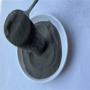 Polvo de metal platino 99.95% al por mayor con número CAS 7440-06-4 - Product Image 1