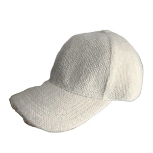 Sıcak tavşan kürk Snapback kap ayarlanabilir güneş gölge rüzgar geçirmez beyzbol şapkası erkekler kadınlar için sonbahar kış açık seyahat kap doruğa - Product Image 5