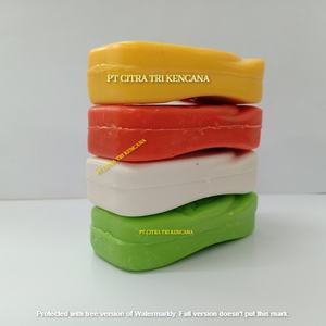 Savon médicinal SOAP 2026 REMEDY pour la santé corporelle et le bain, protection contre la variole des singes, meilleur export d'Asie vers Vagharshapat, ARMÉNIE - Product Image 6