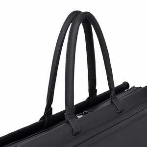 Bolsas de Lona Personalizadas de Alta Calidad para Béisbol, Resistentes al Agua, Duraderas, de Gran Capacidad, Portátiles, Deportivas, de Color Sólido - Product Image 3