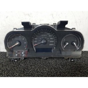Panel de Instrumentos Usado Original para Taurus VI 2009-2012, BG1T10849FD - Product Image 1