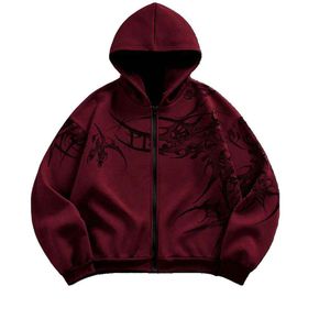 Hoodie <b>Jacket</b> for <b>Women</b> Full <b>Zip</b> <b>Up</b> Winter Heavyweight Polar Fleece Casual Sports Sweatshirts Outerwear with Pockets Wholesale - Product Image 4