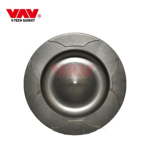 KIT DE PISTONES S6D140 6212312170 para KOMATSU - Product Image 5