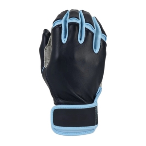 Guantes de Bateo de Béisbol de la Mejor Calidad para Adultos, Profesionales, Hombres y Mujeres, Hechos a Medida - Product Image 2