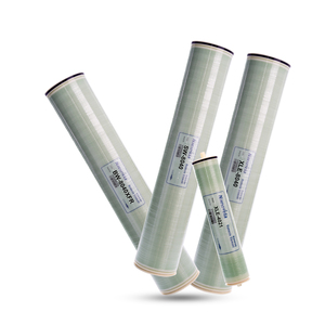 Remplacer la membrane RO Hydranautics CPA2-8040 par Nanovela XLE8040. Même taille, meilleur prix. Obtenir un <span class=keywords><strong>devis</strong></span> maintenant - Product Image 6