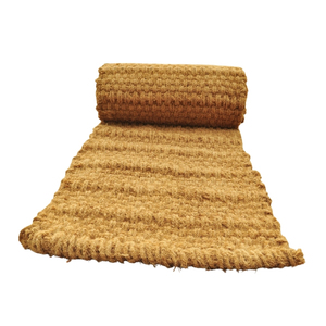 Tapis antidérapant durable pour une utilisation quotidienne et la protection des surfaces au sol dans les maisons, les bureaux et les espaces commerciaux - Product Image 1