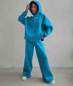 Monos y Trajes de una Pieza para Mujer, Tallas Grandes, Transpirables, Elásticos, de Algodón, Ropa Personalizada, Vestidos de Moda Femenina - Product Image 3
