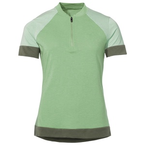 Maillot de cyclisme d'été unisexe à demi-zip, respirant, séchage rapide, 100% polyester, nouvelle arrivée 2025, modèle de conception personnalisée OEM/ODM - Product Image 5