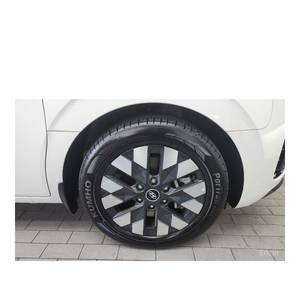 Hyundai Starex 2WD Limousine 2022, 8 371 km, Diesel, Boîte Automatique, Sièges en Cuir, Conduite à Gauche, pour Besoins Spéciaux - Product Image 5