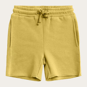 New Style Jogging Gym Fitness Sport <b>Short</b> Athletic Mens Sweat <b>Shorts</b> for Men Wholesale Rate <b>Cheap</b> price Customization - Product Image 1