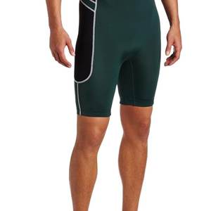 Maillots de lutte pour hommes de haute qualité 100% premium professionnels, personnalisables, à séchage rapide, respirants, uniformes de musculation sur mesure - Product Image 6
