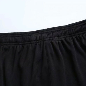 Concevez Votre Propre Tenue d'Équipe de Football - Uniformes de Football en Gros à Prix Abordable - Polyester Respirant de Haute Qualité pour Adultes - Product Image 5