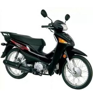 Cantidad mínima de pedido 1000/unidad, Juego de filtros originales para Honda PCX 125/150, Dio 110, Wave 110, 16707-KWN-711 / 16707KWN711, envío desde Vietnam - Product Image 3