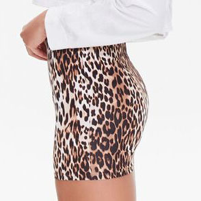 Conjuntos de Shorts de Verano de 2 Piezas Personalizados de Poliéster/Algodón para Mujer, de Alta Calidad, Casuales, para Exteriores, Más Vendidos, Sólidos, Transpirables y de Secado Rápido - Product Image 3