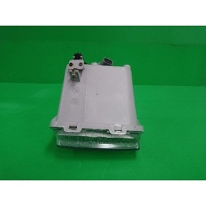 Ensemble de phares H-1 GAUCHE - Antibrouillard avant, côté gauche (CGL) d'occasion OEM 922014A600 - Product Image 6