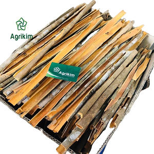 Palo largo vietnamita de calidad superior Cassia/cigarro de canela/Vera/dedo/tubo Cassia - Product Image 5