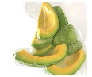 Avocats congelés en demi-tranches, de qualité supérieure, conformes aux normes internationales, fabriqués au Vietnam, emballés en sacs de 5 kg, best-sellers - Product Image 6
