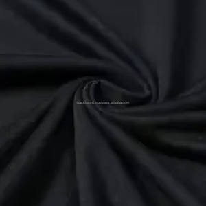 High Street Plus Size Men's Summer Breathable 2-Pcs Set <b>Short</b>-<b>Sleeve</b> T-<b>Shirt</b> & Drawstring Pocket <b>Shorts</b> From Pakistan - Product Image 3