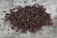 Ingrédients alimentaires pour boulangerie, biscuits et gâteaux : Pépites de chocolat noir composées, cacao 1KG, HALAL, emballage personnalisé, marque, approvisionnement à l'étranger