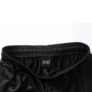 เสื้อสเวตเชิ้ตแบบสวมหัวสำหรับกีฬา Wearpex OEM แบบกำหนดเอง ชุดฝึกซ้อมฟุตบอลแบบรีดร้อน ชุดวอร์มสำหรับสโมสรและทีม ชุดวอร์มฟุตบอลพร้อมกางเกง 100% - Product Image 5