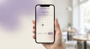 <b>Book</b> <b>salon</b> and spa <b>appointments</b> with trusted professionals, secure payments, and instant confirmations. - Product Image 2