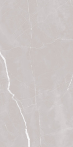 Direct Factory Sale Granite 600x1200mm Super Polished <b>Floor</b> Tiles for Banquete Hall. - Product Image 2