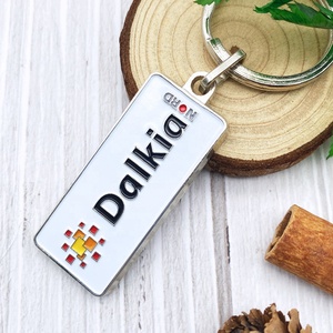 Cheaper Keychain, Marktex - Product Image 3