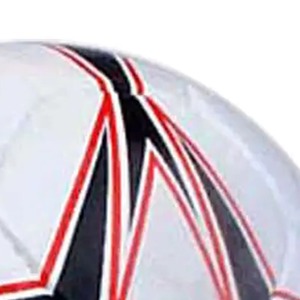 Ballon de football professionnel personnalisé de haute qualité, taille 4/5, en cuir PU épaissi, léger, durable, pour usage intérieur/extérieur, service OEM - Product Image 4