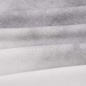 Camisetas de Lavado Ácido para Niños de Alta Calidad Hechas en Pakistán, Ligeras, Transpirables, las Más Vendidas - Product Image 4