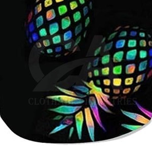 Bulk Supply <b>Men</b> Swimwear <b>Trunks</b> Quick Dry Mesh Lining Custom <b>Men</b> Swim Shorts Quick Dry Beach Shorts - Product Image 6