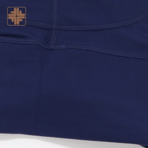 plus size sports yoga pants - Product Image 2